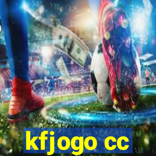 kfjogo cc